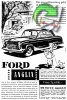 Ford 1954 09.jpg